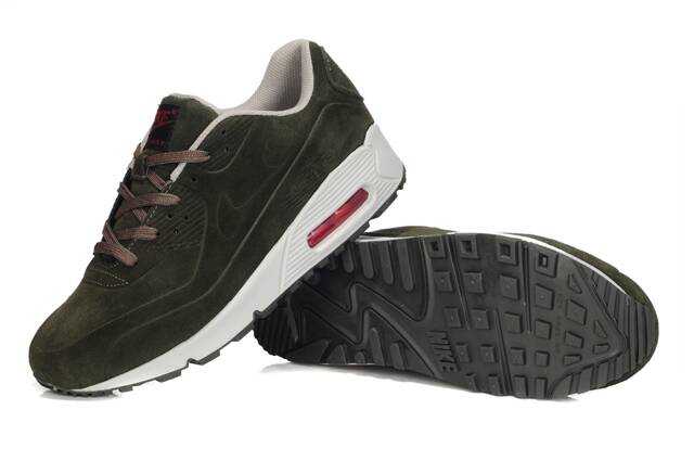 air vt air max 90 pas chere de la porcelaine